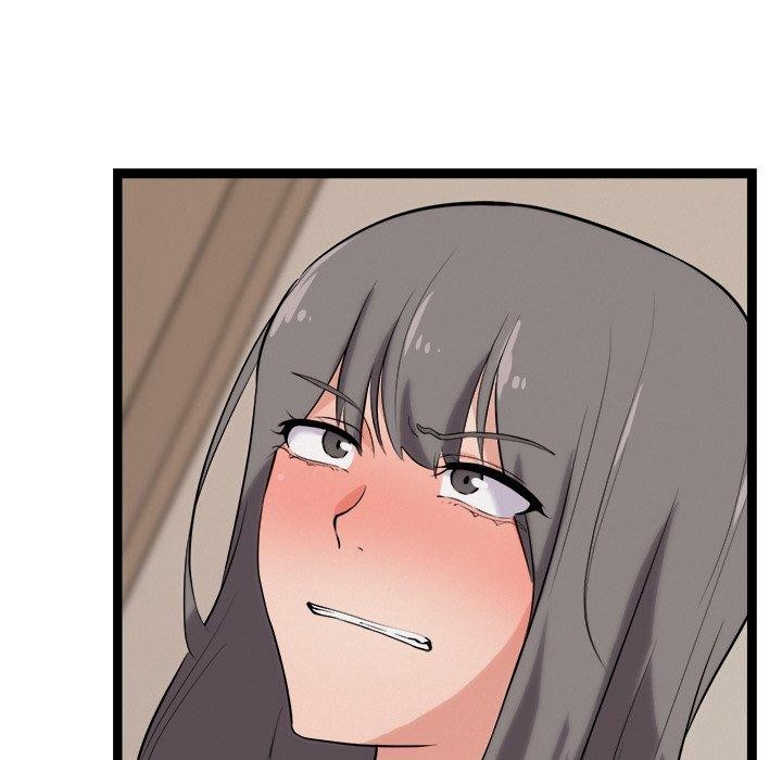 犬神的遊戲第10話