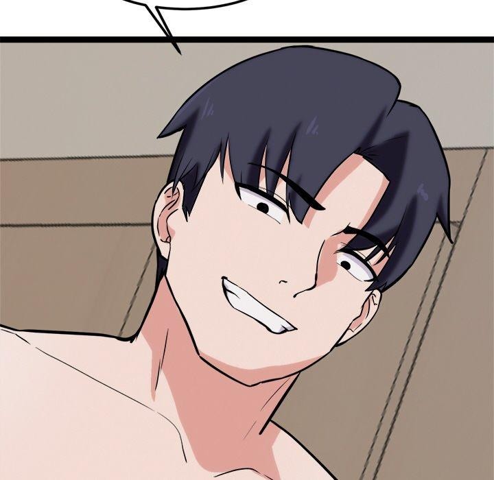 犬神的遊戲第10話