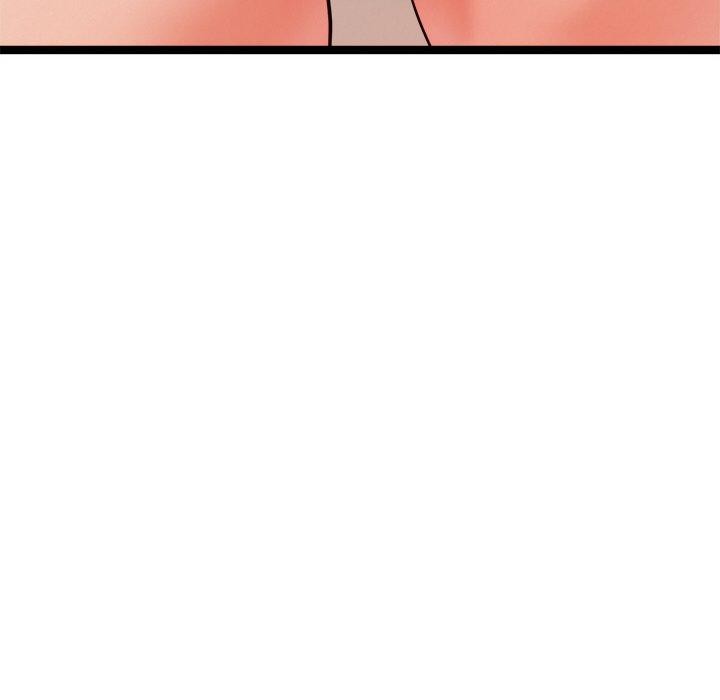 犬神的游戏第10話