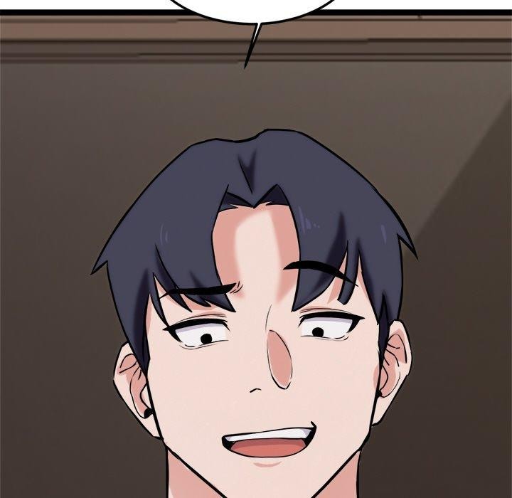 犬神的游戏第10話