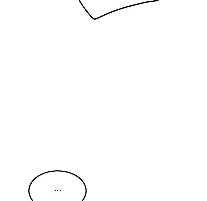 犬神的遊戲第10話