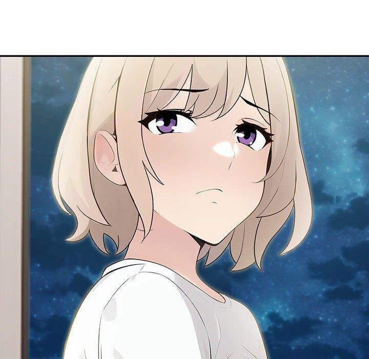 夫婦遊戲第18話