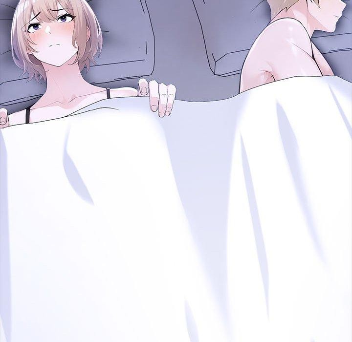 夫妇游戏第18話