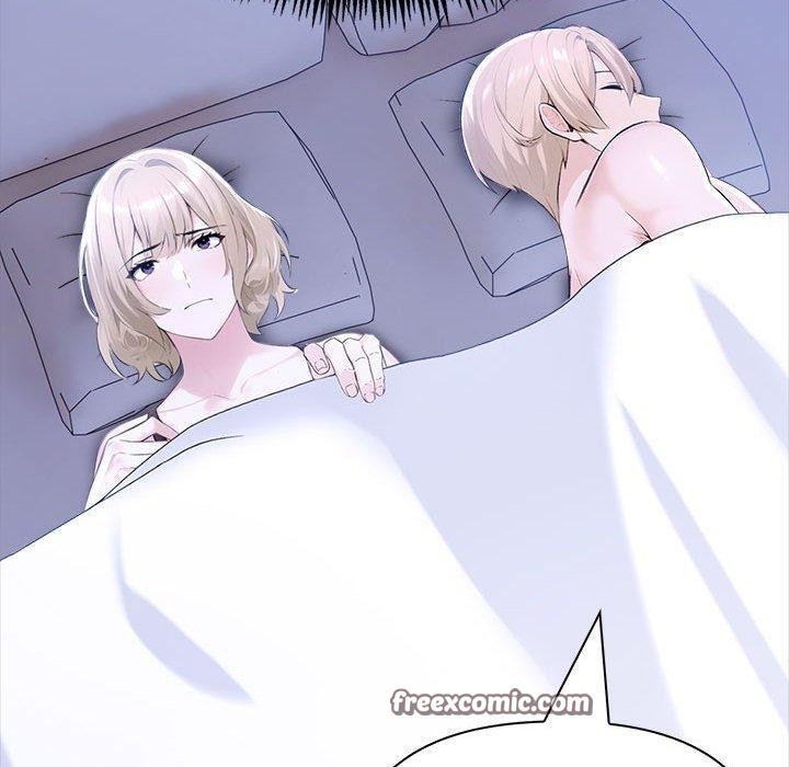 夫妇游戏第18話