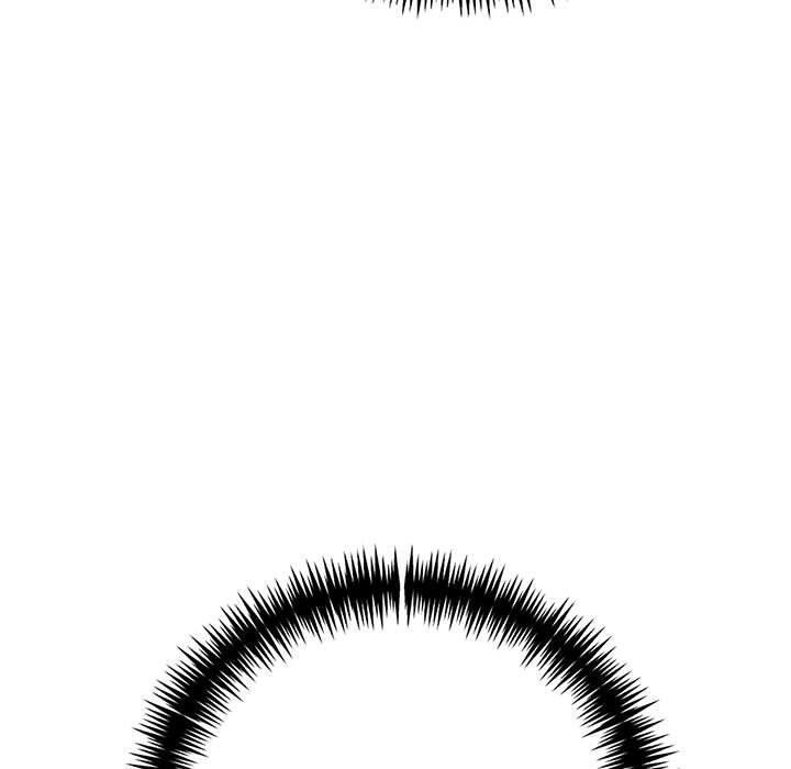 夫妇游戏第18話