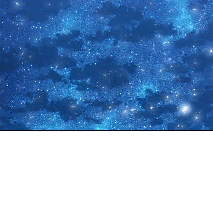 夫婦遊戲第18話