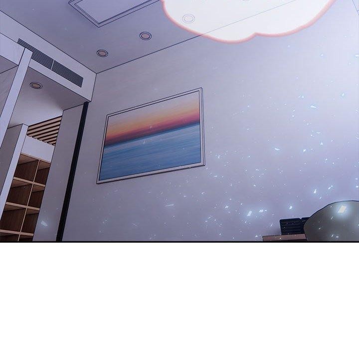 夫妇游戏第18話