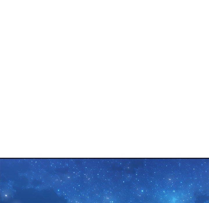 夫妇游戏第18話