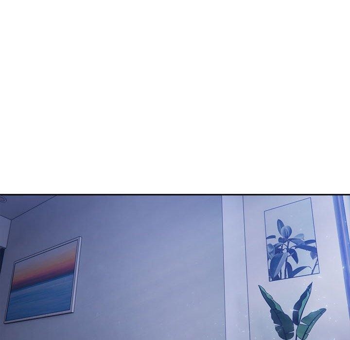 夫妇游戏第18話