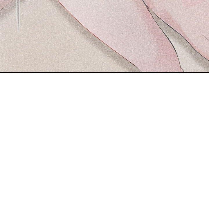 夫婦遊戲第18話