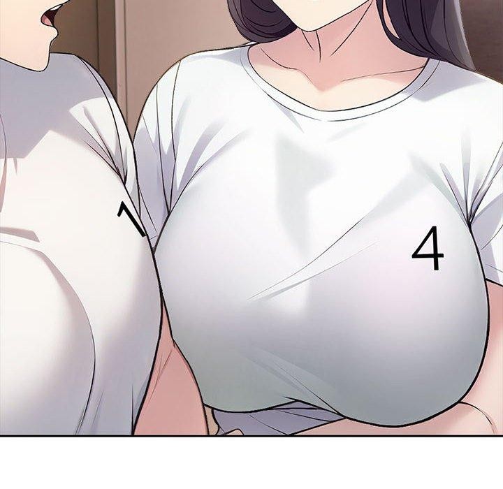 夫妇游戏第18話