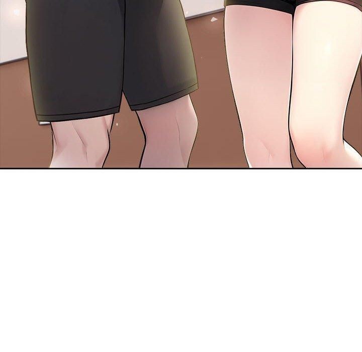 夫妇游戏第18話