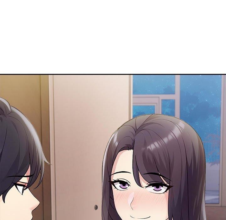 夫妇游戏第18話