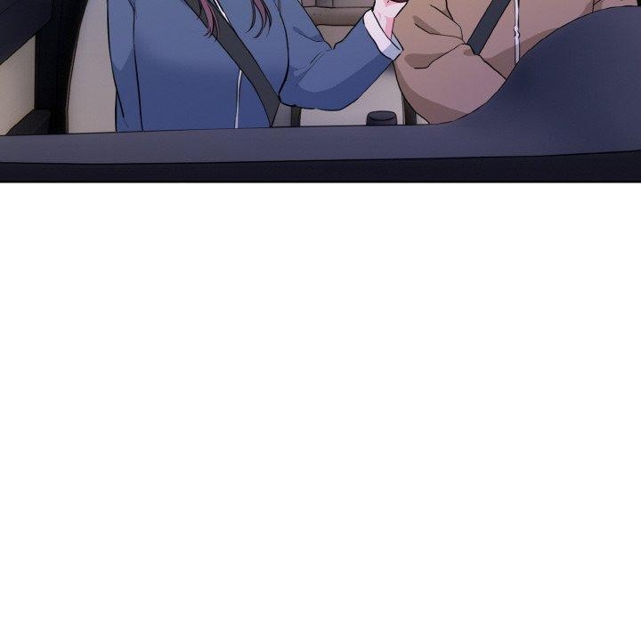 撕开冰山女神的面具第16話