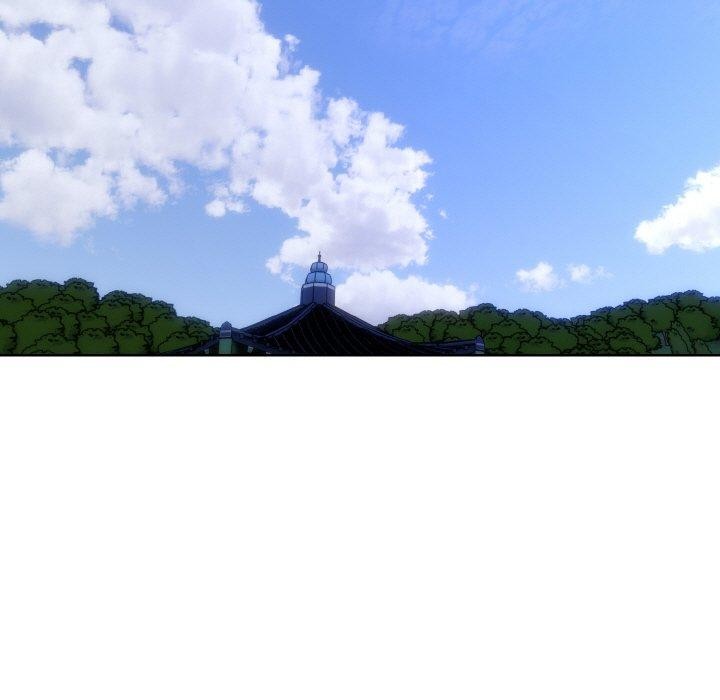 撕开冰山女神的面具第16話