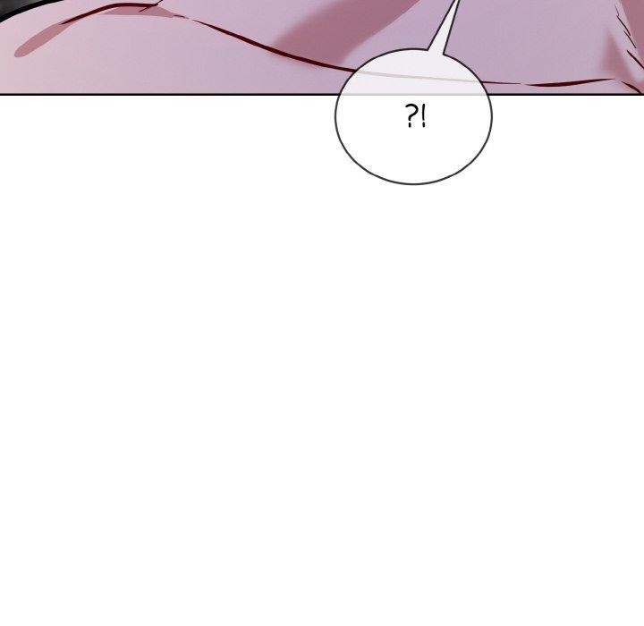 撕开冰山女神的面具第16話