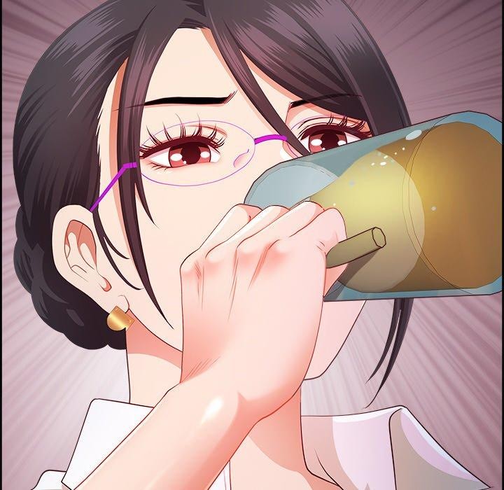 最强男人第15話