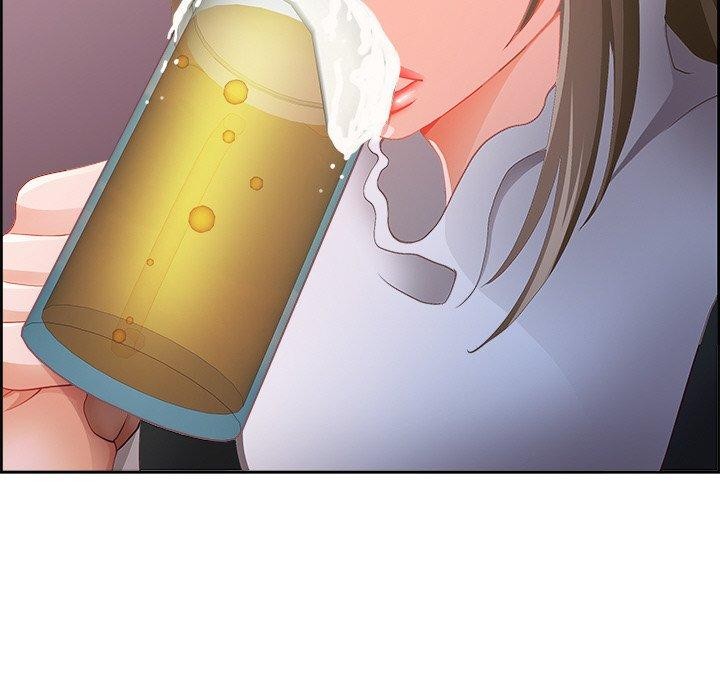 最強男人第15話