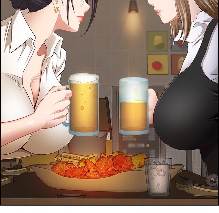 最强男人第15話