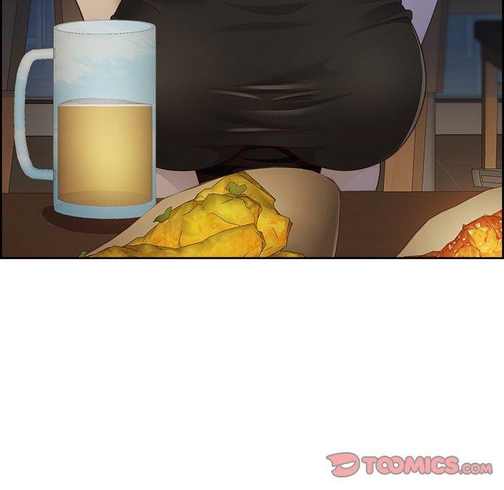 最強男人第15話