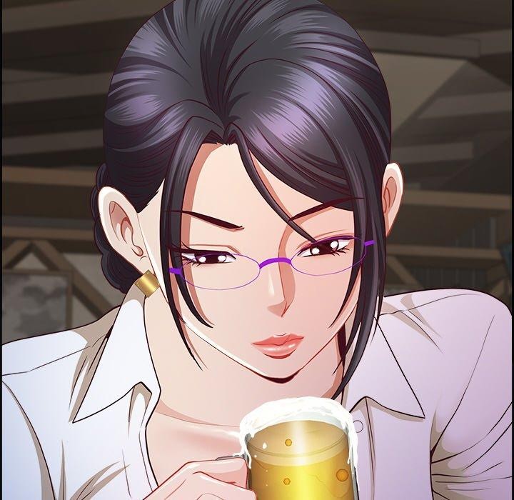 最強男人第15話