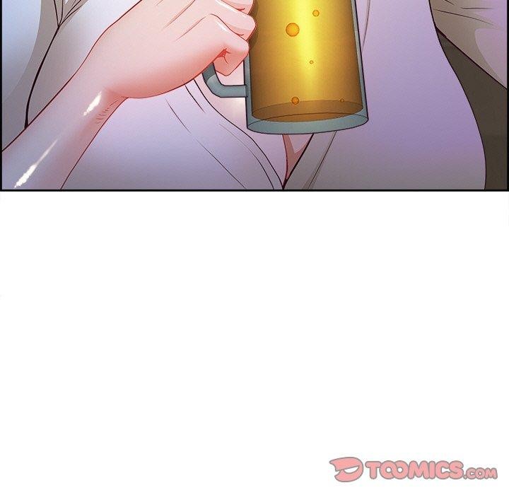 最強男人第15話