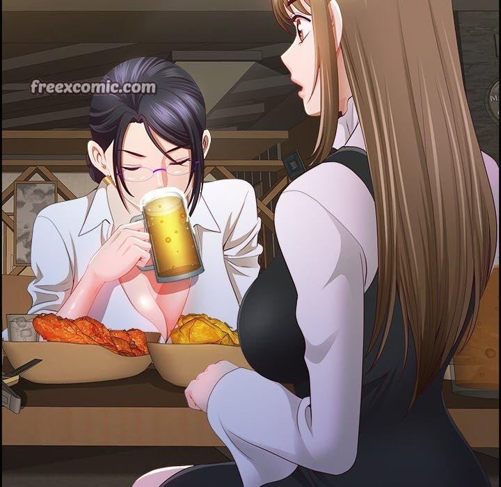 最強男人第15話