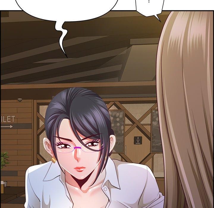 最强男人第15話