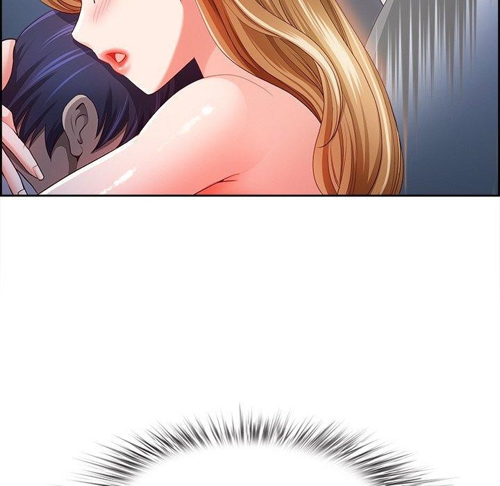 最強男人第15話