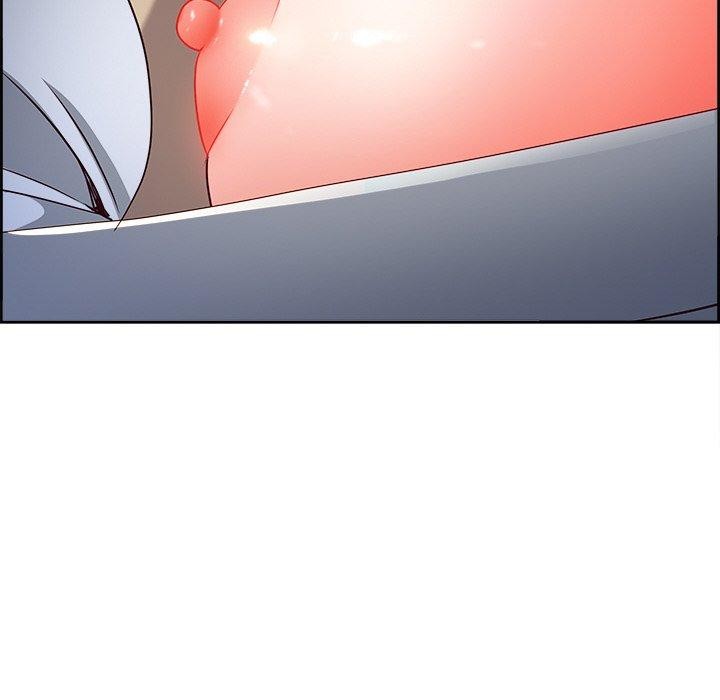 最强男人第15話