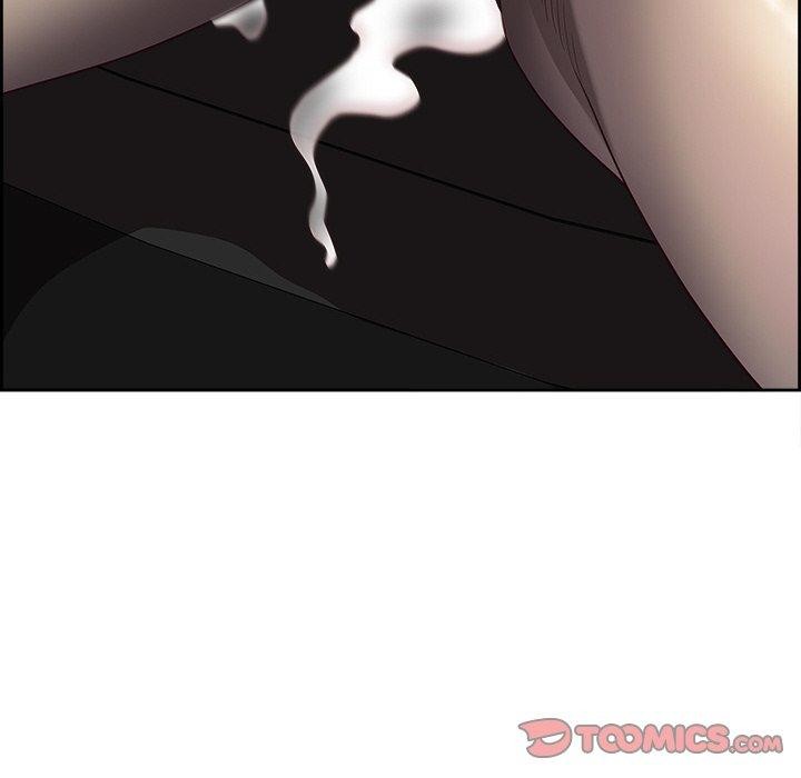 最强男人第15話