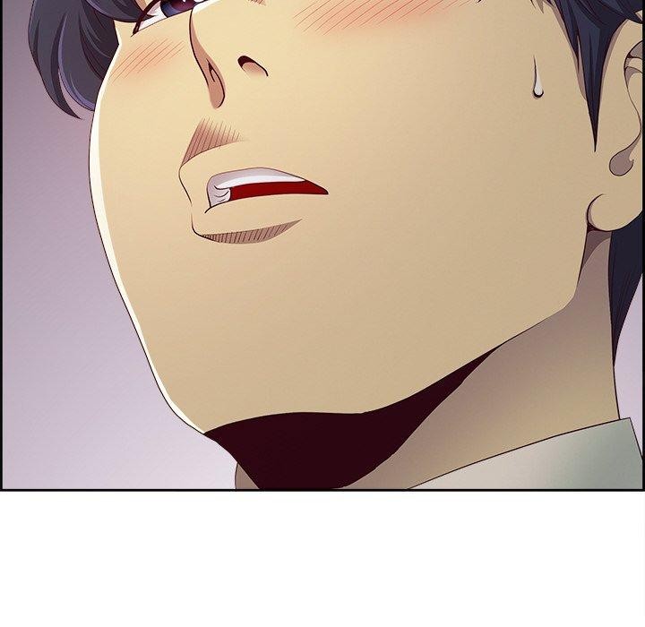 最强男人第15話