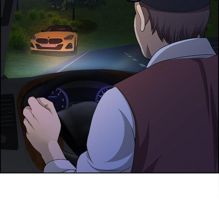 最强男人第15話