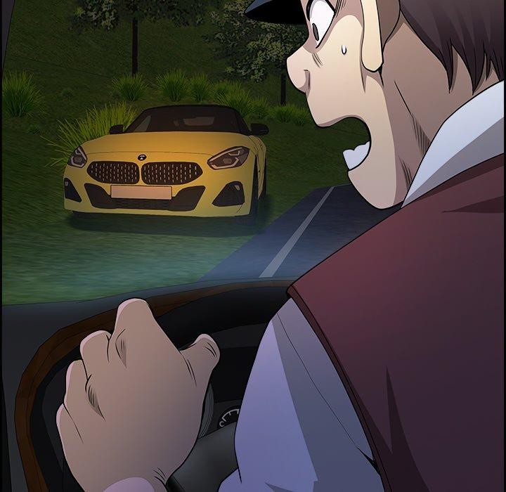 最强男人第15話