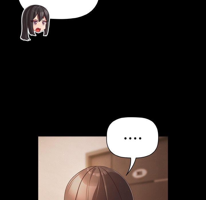 幸福来得太突然第14話