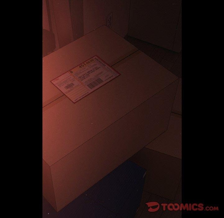 幸福来得太突然第14話