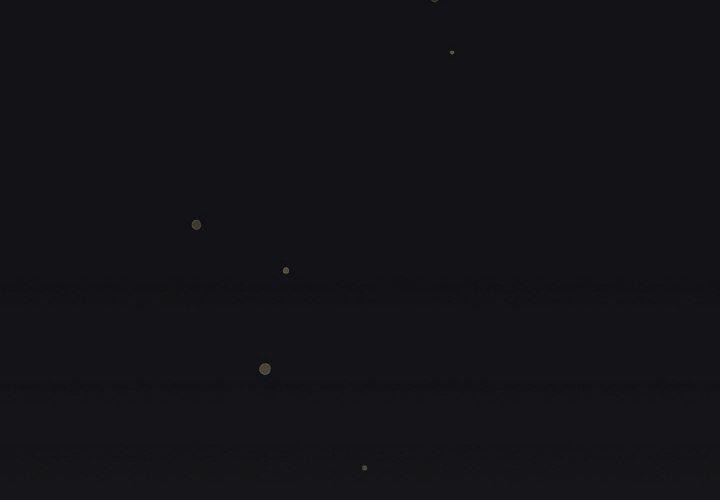 傻瓜病毒第12話