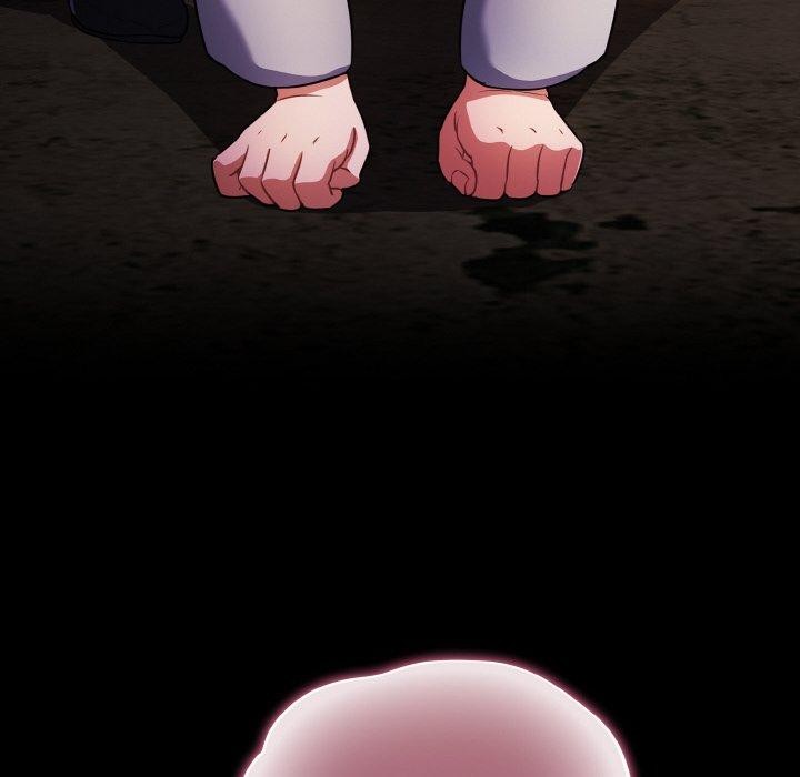 傻瓜病毒第12話