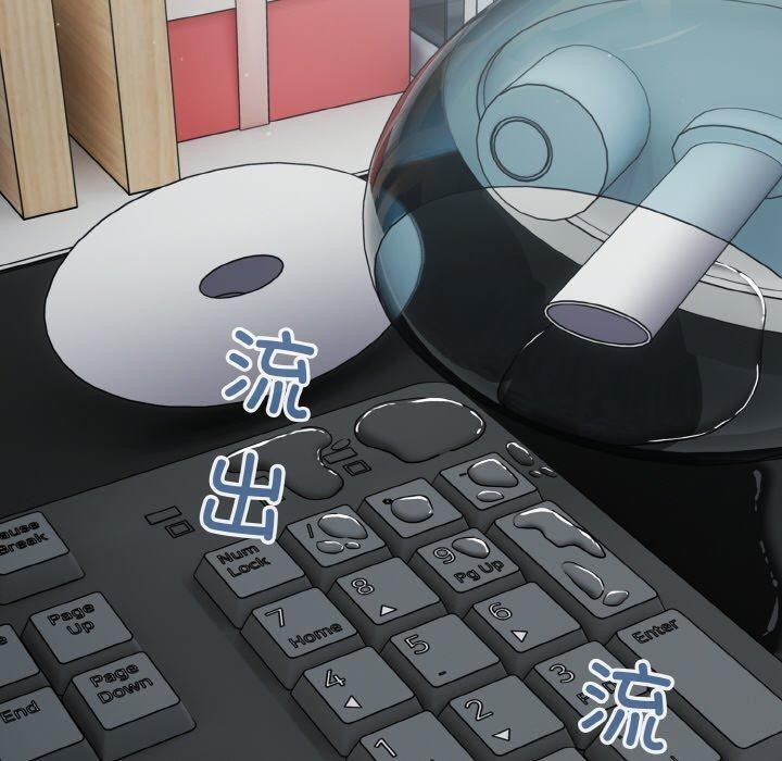 傻瓜病毒第12話