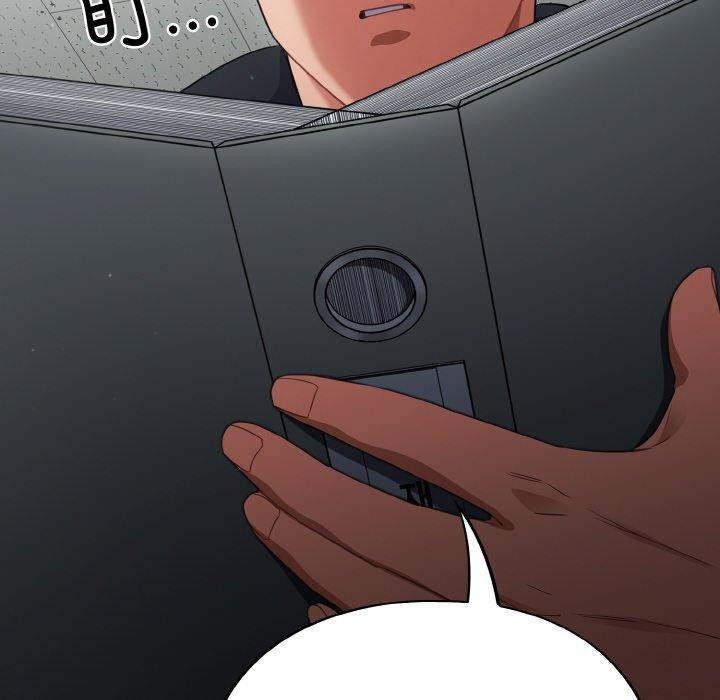 傻瓜病毒第12話