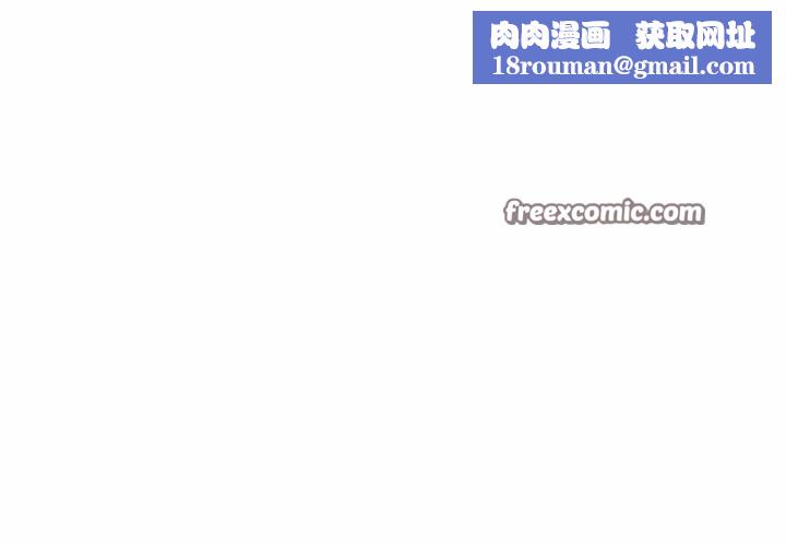RE：23岁第35話