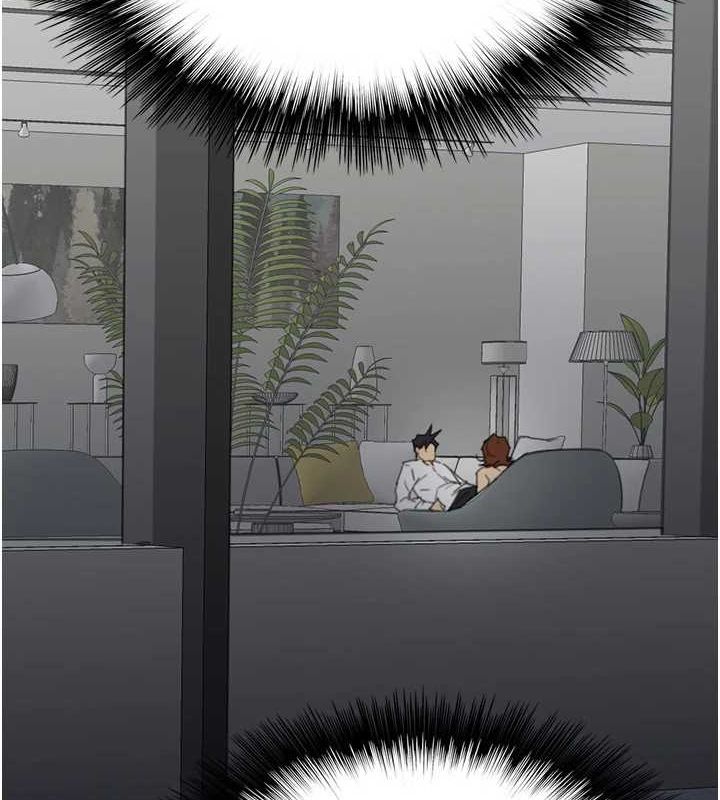 養父的女兒們第75話-快點狠狠教訓人家的鮑魚&hearts;