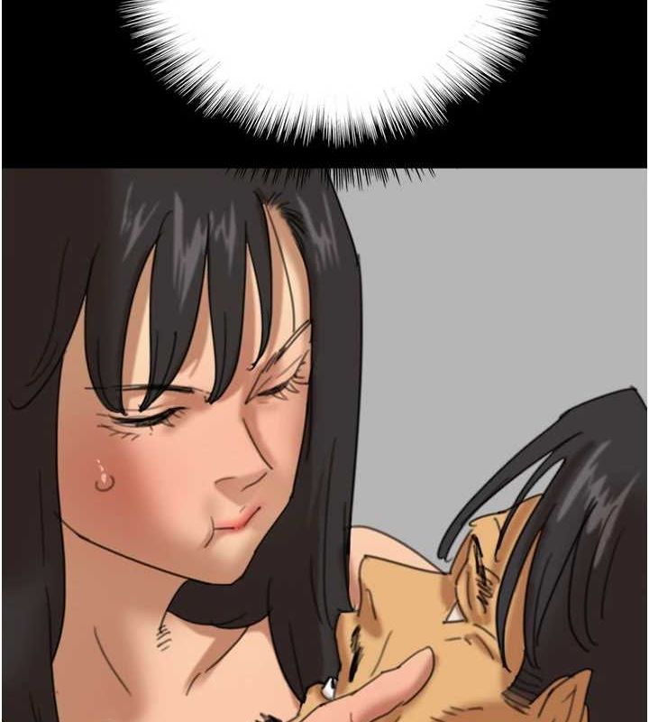 养父的女儿们第75話-快點狠狠教訓人家的鮑魚&hearts;