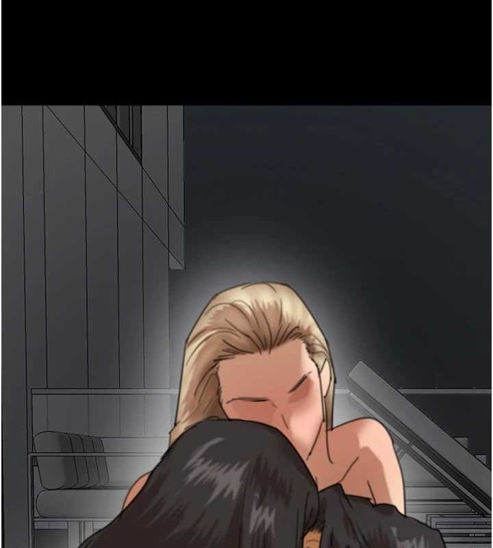 養父的女兒們第75話-快點狠狠教訓人家的鮑魚&hearts;