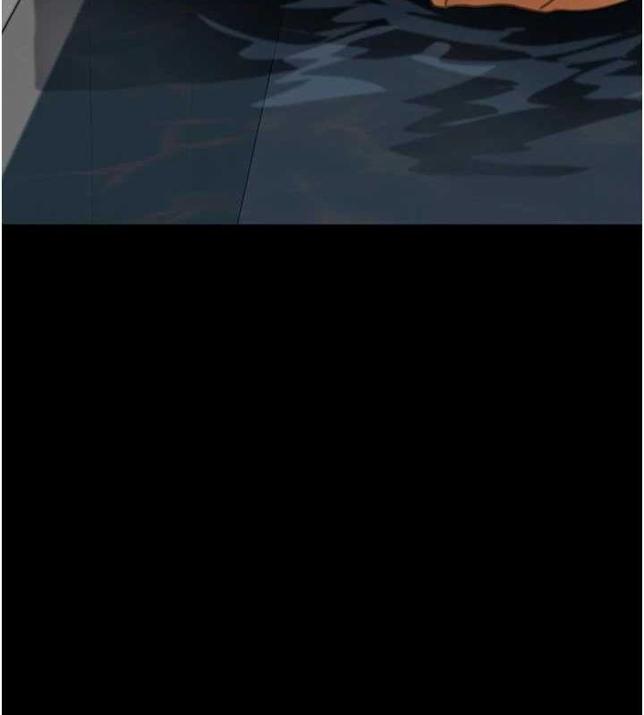 养父的女儿们第75話-快點狠狠教訓人家的鮑魚&hearts;