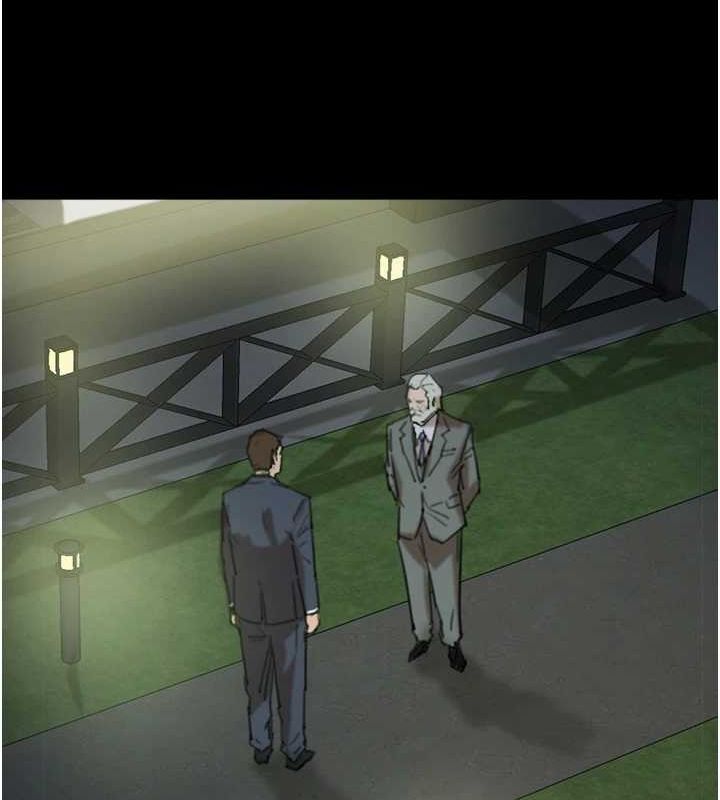 養父的女兒們第75話-快點狠狠教訓人家的鮑魚&hearts;