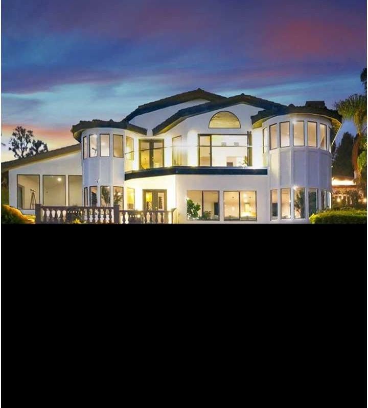 养父的女儿们第75話-快點狠狠教訓人家的鮑魚&hearts;