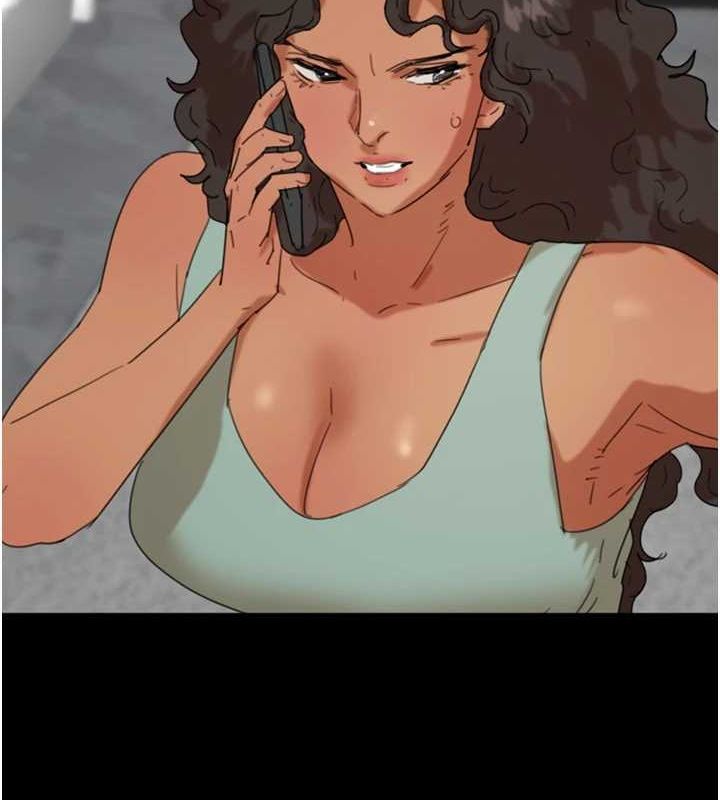 养父的女儿们第75話-快點狠狠教訓人家的鮑魚&hearts;