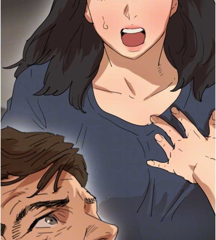 养父的女儿们第75話-快點狠狠教訓人家的鮑魚&hearts;