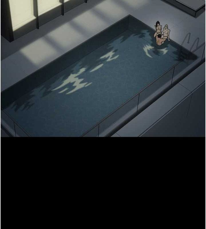 养父的女儿们第75話-快點狠狠教訓人家的鮑魚&hearts;